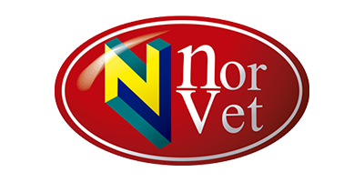 norvet logo