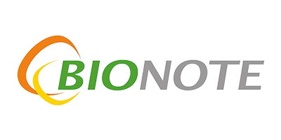 bio note logo