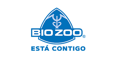 bio zoo logo