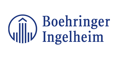 boheringer ingelheim logo