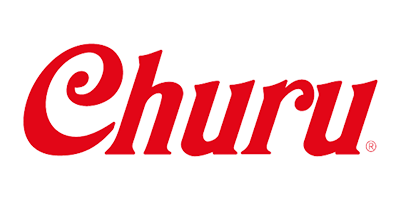 churu logo