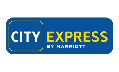 city-express-by-marriott-logo