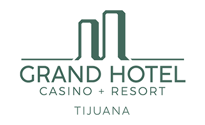 cvbc-hotel-grand-hotel-tijuana