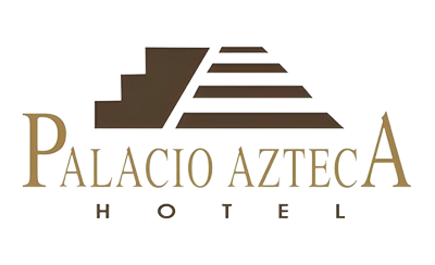 cvbc-hotel-palacio-azteca