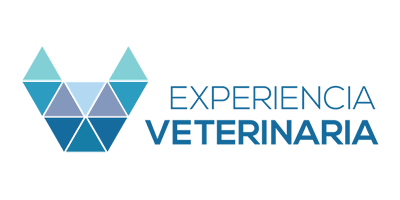 experiencia veterinaria logo