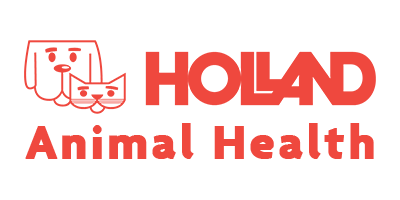 holland animal health