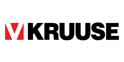 kruuse logo