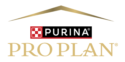 purina pro plan logo