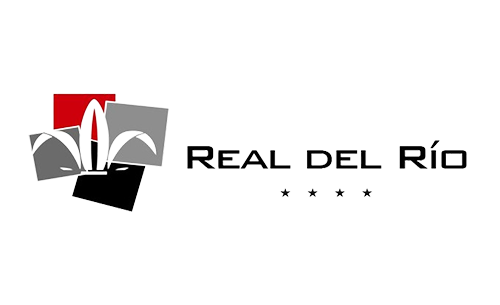 real-del-rio-logo