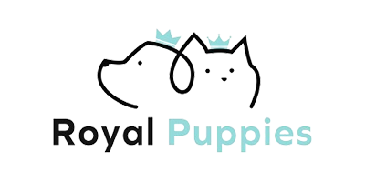 royal puppies