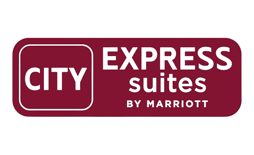 city-express-suites-by-marriott-logo