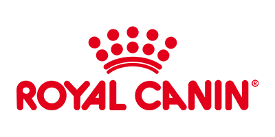 royal canin logo