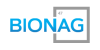 bionag-logo