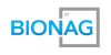 bionag logo