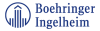 boheringer ingelheim logo