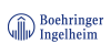 boheringer ingelheim logo