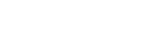 boheringer ingelheim logo