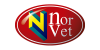 norvet logo