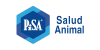 pisa-salud-animal-logo