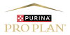 purina-pro-plan-logo